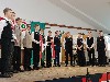 Megemlékezés március 15-ről